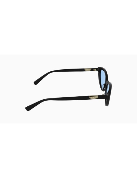 LONGCHAMP - LO819S - 001 - 54