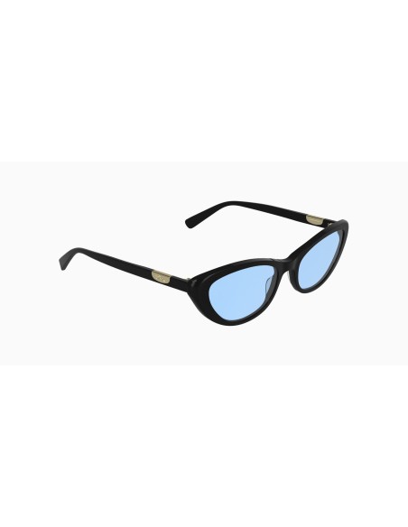 LONGCHAMP - LO819S - 001 - 54