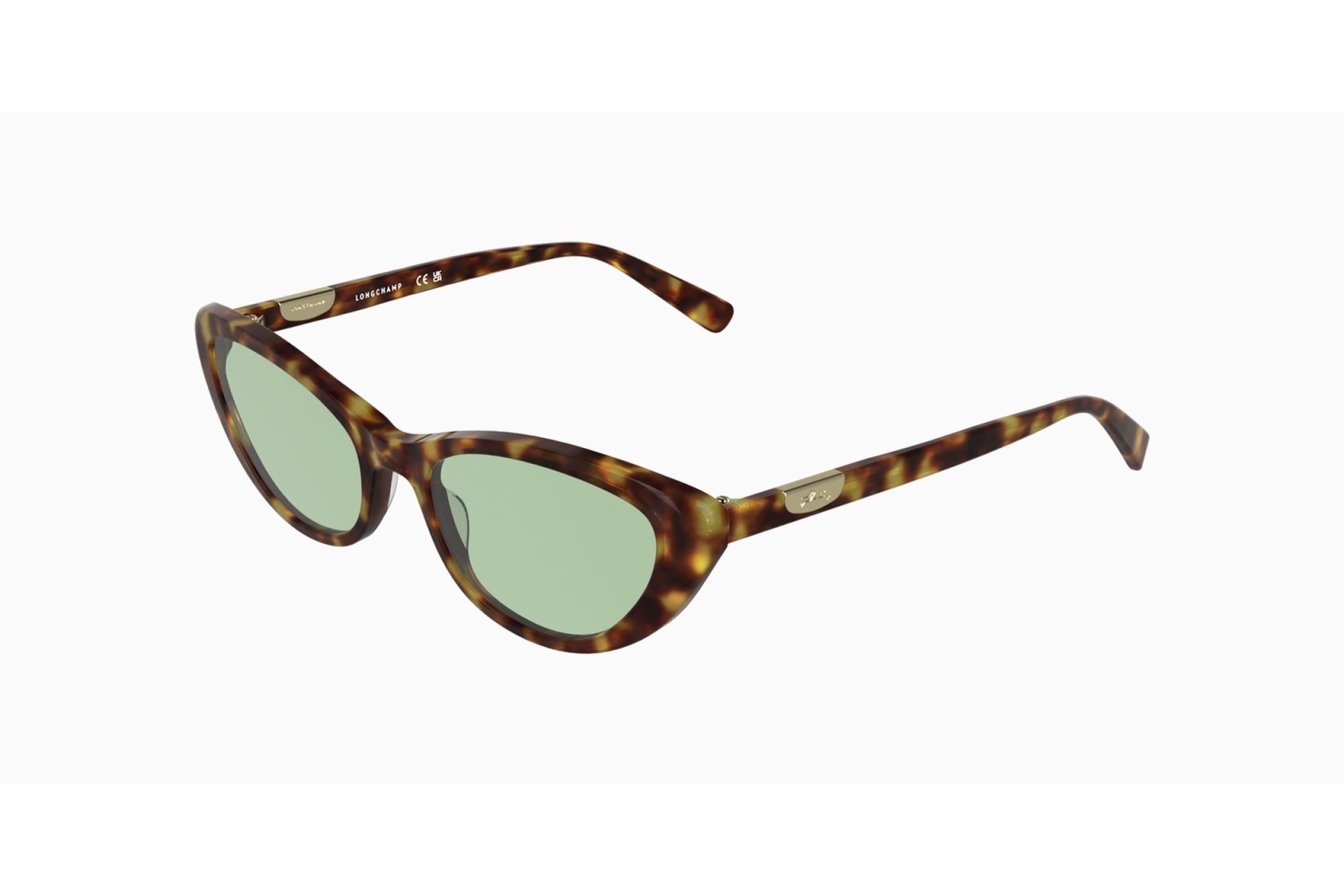 LONGCHAMP - LO819S - 230 - 54