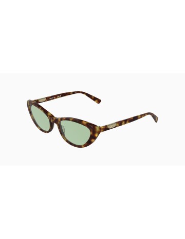 LONGCHAMP - LO819S - 230 - 54