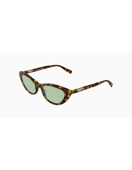 LONGCHAMP - LO819S - 230 - 54