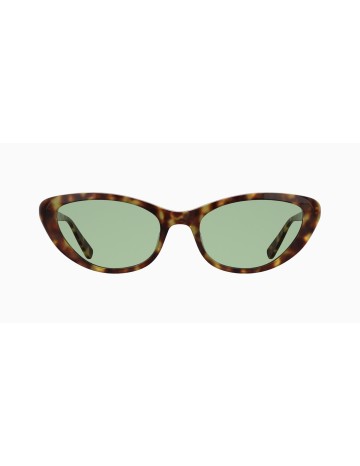 LONGCHAMP - LO819S - 230 - 54 2
