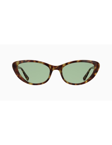 LONGCHAMP - LO819S - 230 - 54