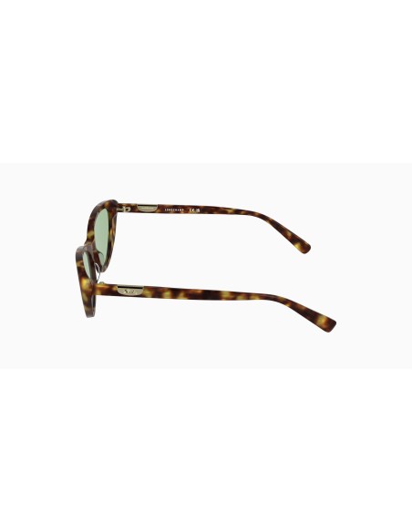 LONGCHAMP - LO819S - 230 - 54