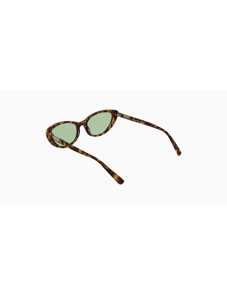 LONGCHAMP - LO819S - 230 - 54