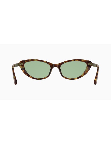 LONGCHAMP - LO819S - 230 - 54