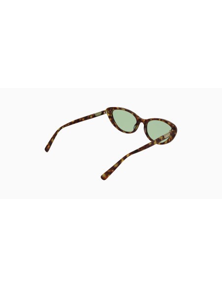 LONGCHAMP - LO819S - 230 - 54