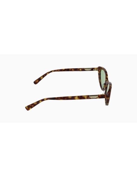 LONGCHAMP - LO819S - 230 - 54