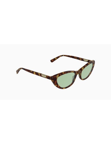 LONGCHAMP - LO819S - 230 - 54