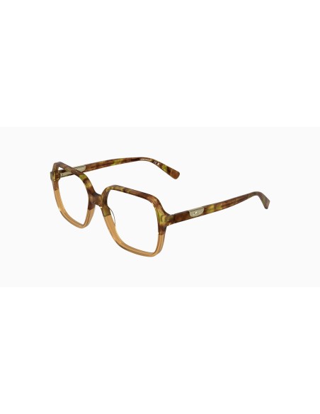 LONGCHAMP - LO2810 - 274 - 54