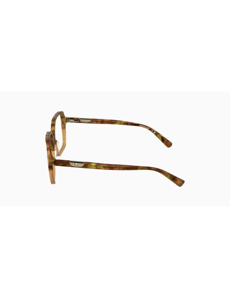 LONGCHAMP - LO2810 - 274 - 54