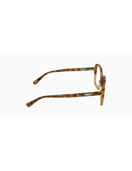 LONGCHAMP - LO2810 - 274 - 54