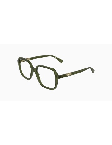 LONGCHAMP - LO2810 - 319 - 54