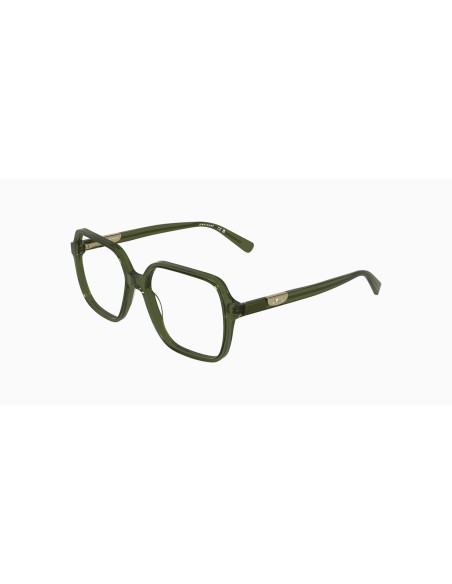 LONGCHAMP - LO2810 - 319 - 54