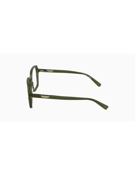 LONGCHAMP - LO2810 - 319 - 54