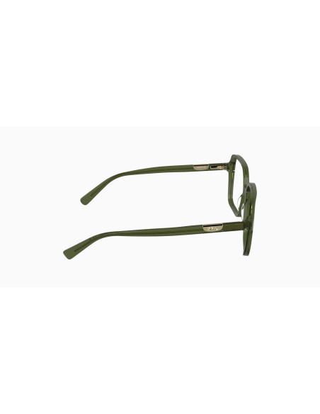 LONGCHAMP - LO2810 - 319 - 54