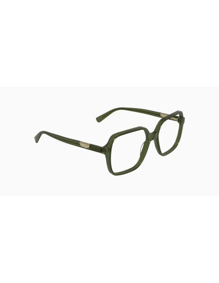LONGCHAMP - LO2810 - 319 - 54