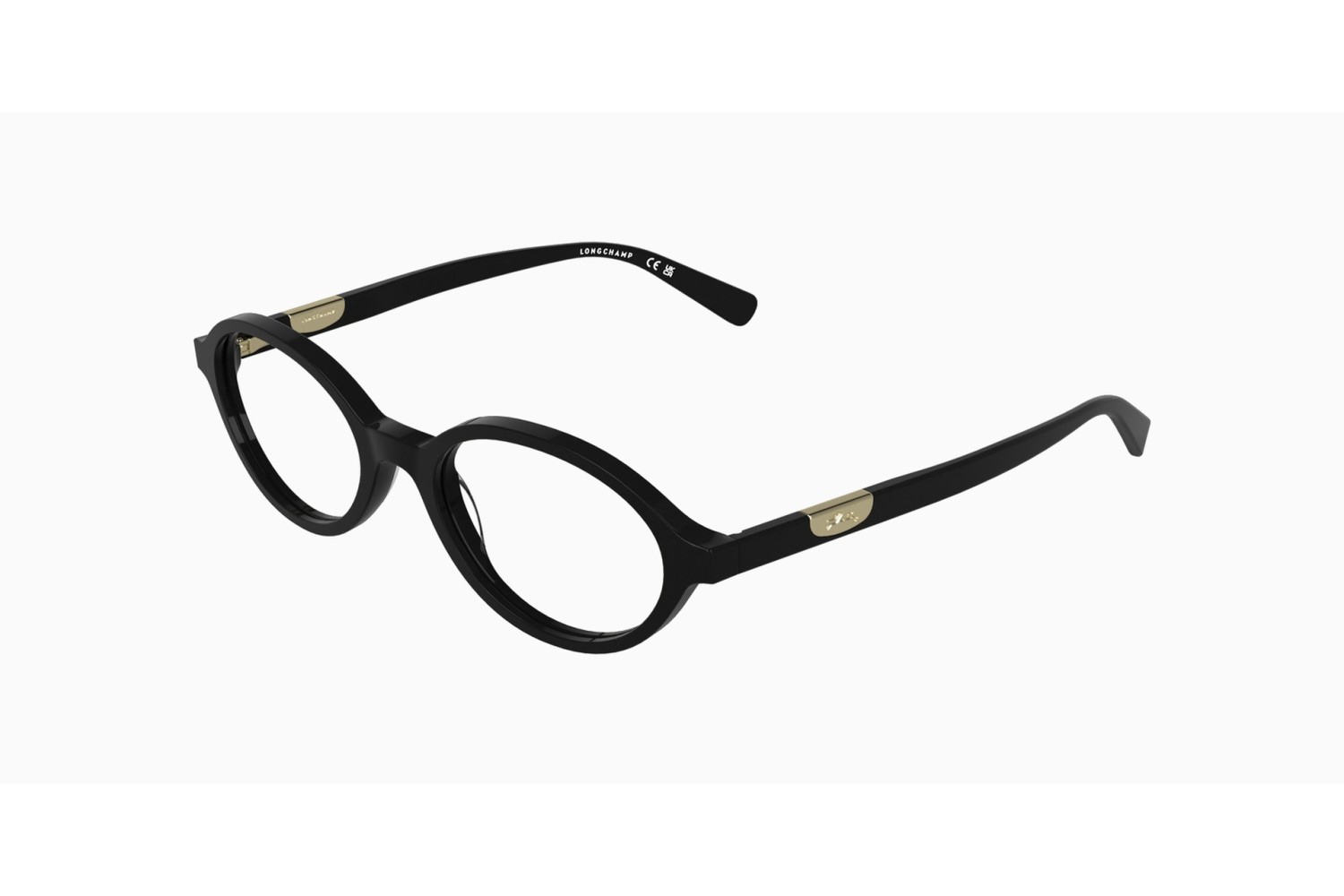 LONGCHAMP - LO2811 - 001 - 52