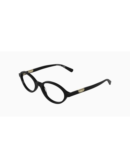 LONGCHAMP - LO2811 - 001 - 52