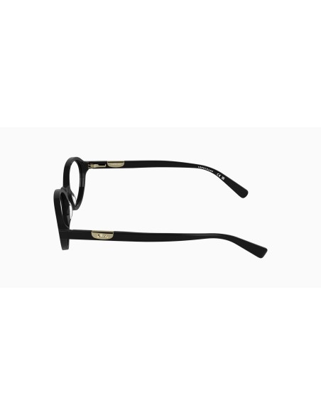 LONGCHAMP - LO2811 - 001 - 52