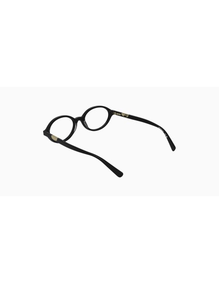 LONGCHAMP - LO2811 - 001 - 52