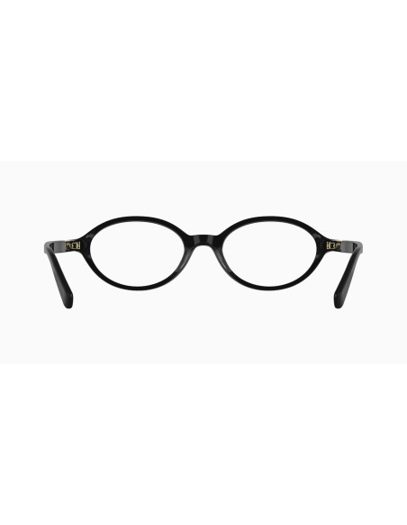 LONGCHAMP - LO2811 - 001 - 52