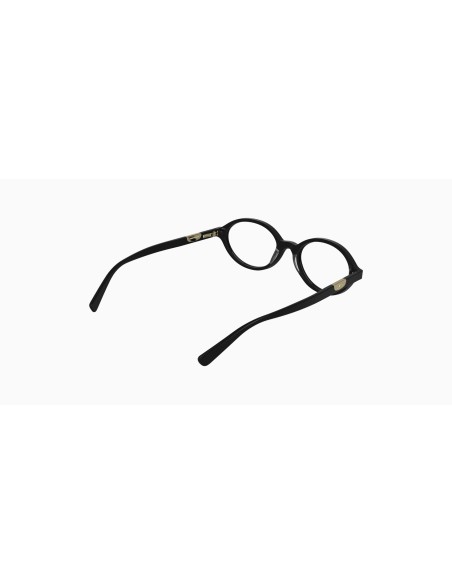 LONGCHAMP - LO2811 - 001 - 52