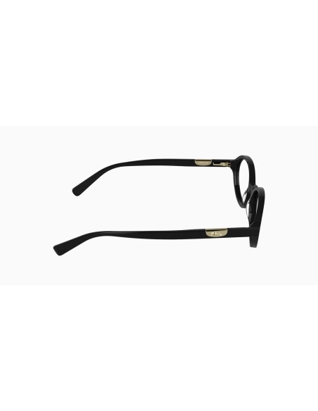 LONGCHAMP - LO2811 - 001 - 52