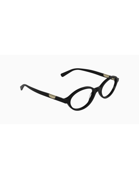 LONGCHAMP - LO2811 - 001 - 52