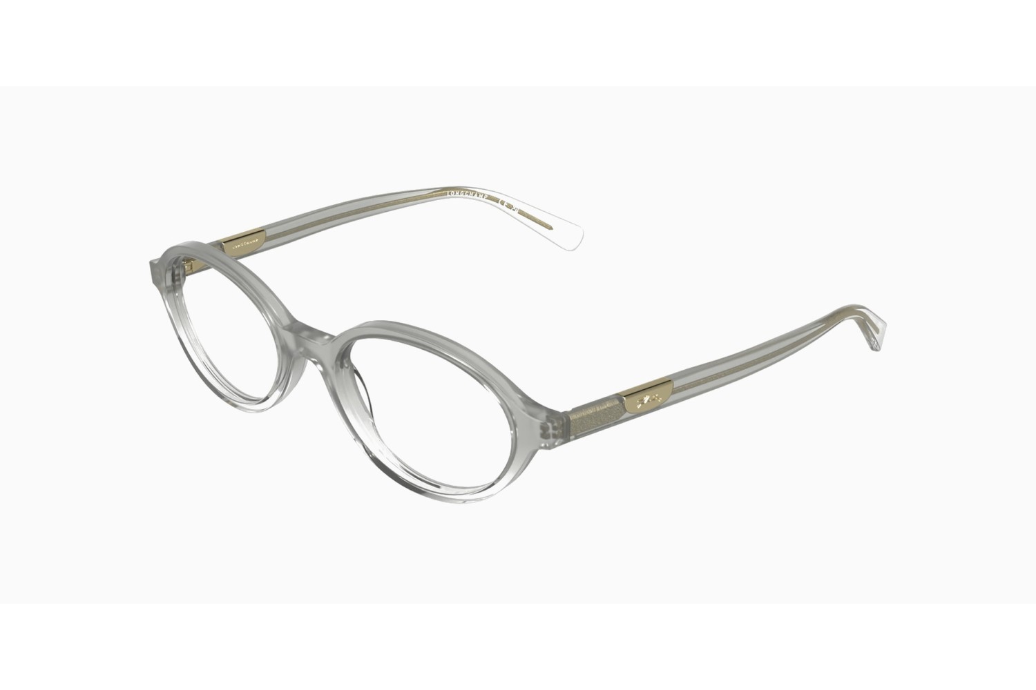 LONGCHAMP - LO2811 - 039 - 52