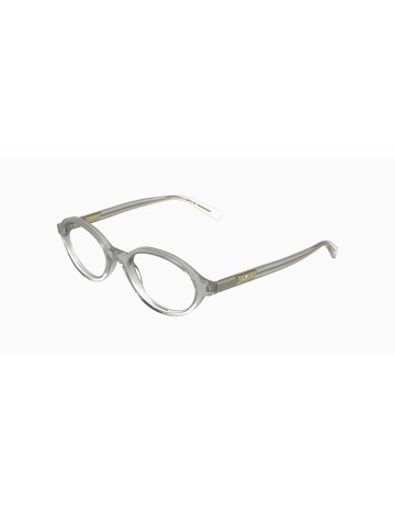 LONGCHAMP - LO2811 - 039 - 52