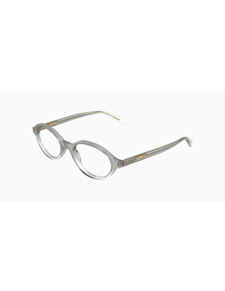 LONGCHAMP - LO2811 - 039 - 52