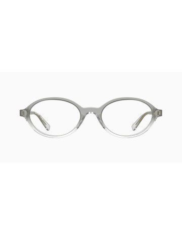 LONGCHAMP - LO2811 - 039 - 52 2