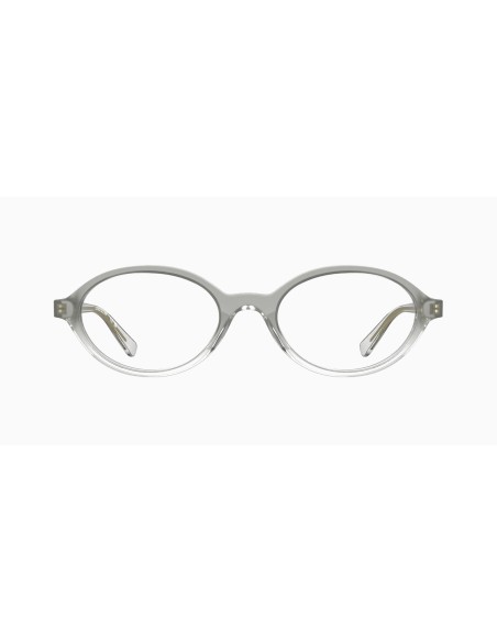 LONGCHAMP - LO2811 - 039 - 52
