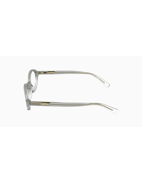 LONGCHAMP - LO2811 - 039 - 52