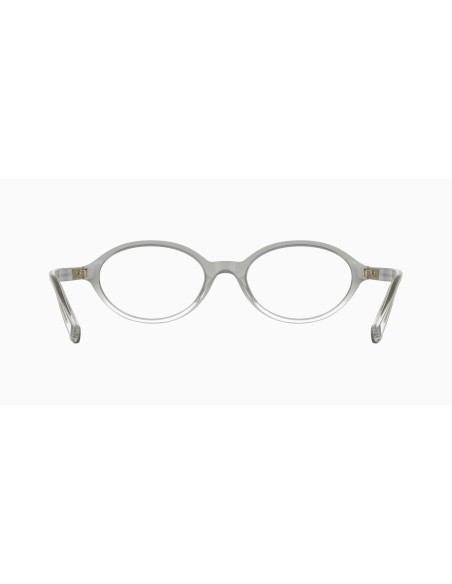 LONGCHAMP - LO2811 - 039 - 52