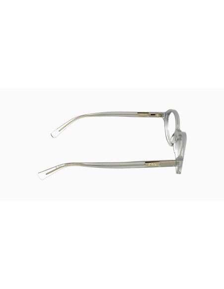LONGCHAMP - LO2811 - 039 - 52
