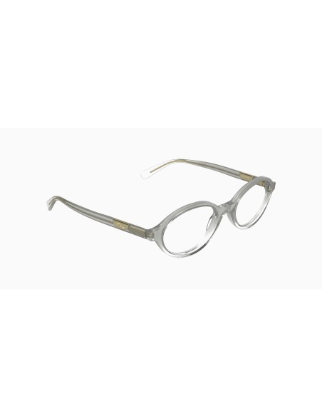 LONGCHAMP - LO2811 - 039 - 52