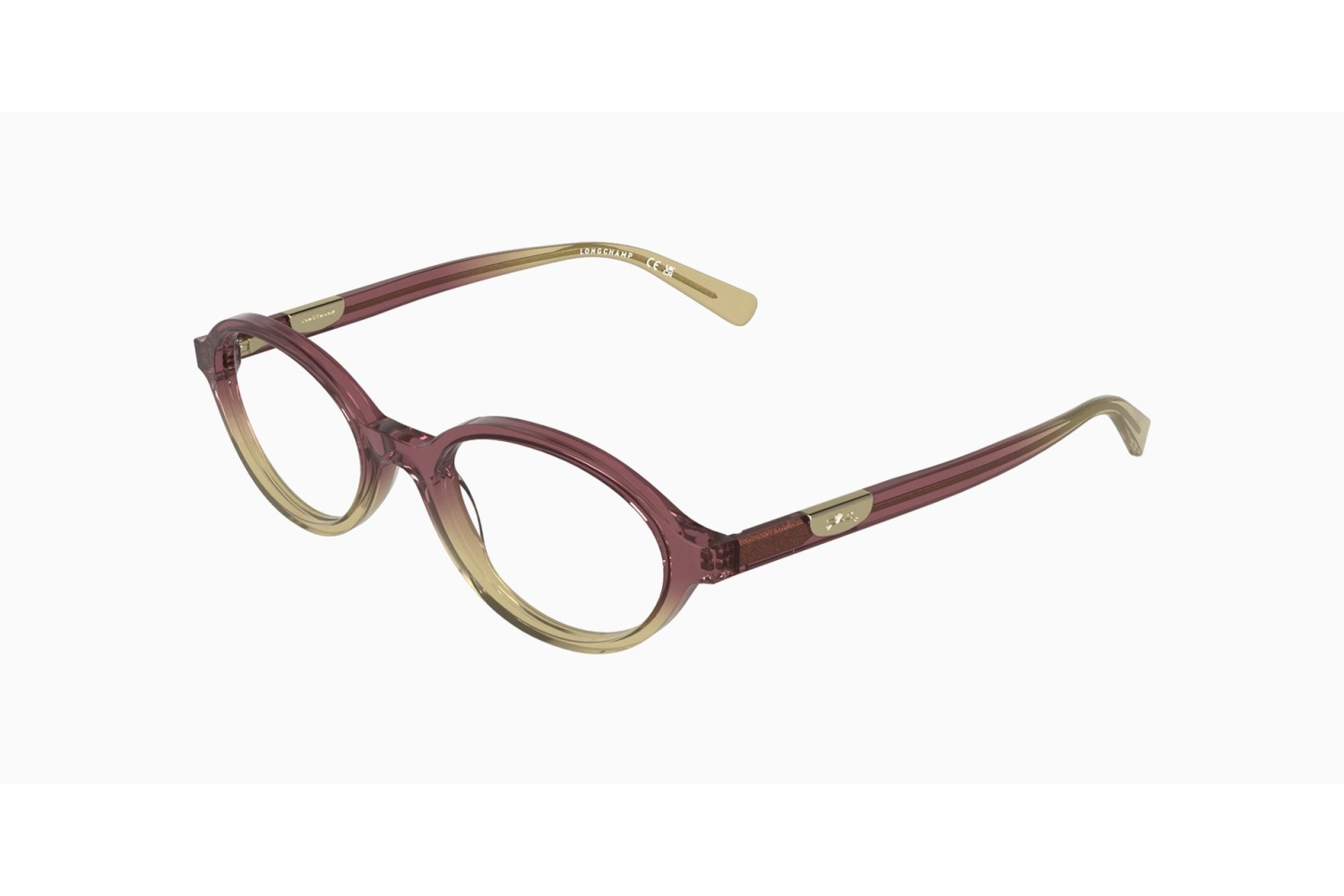 LONGCHAMP - LO2811 - 513 - 52
