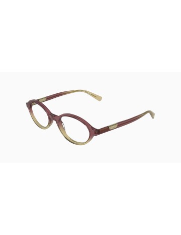 LONGCHAMP - LO2811 - 513 - 52