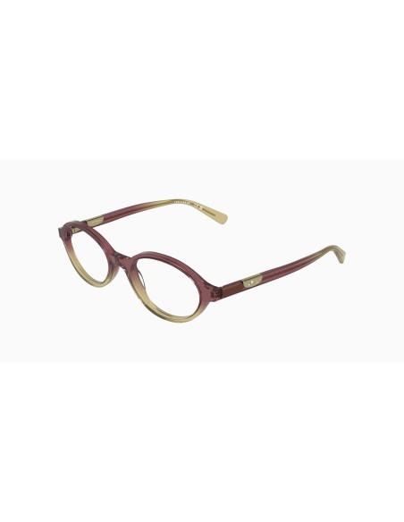 LONGCHAMP - LO2811 - 513 - 52