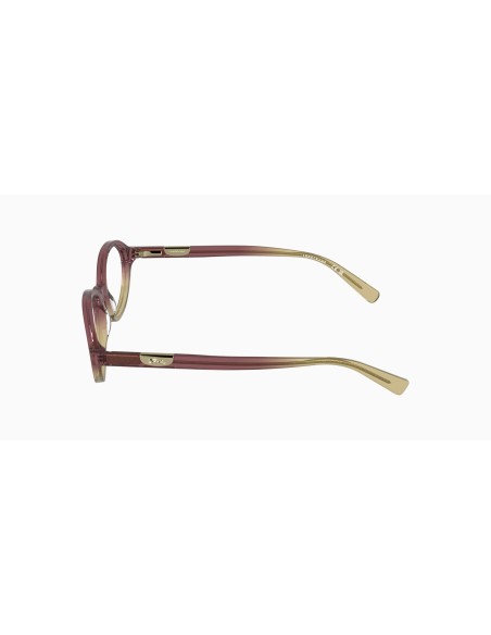 LONGCHAMP - LO2811 - 513 - 52