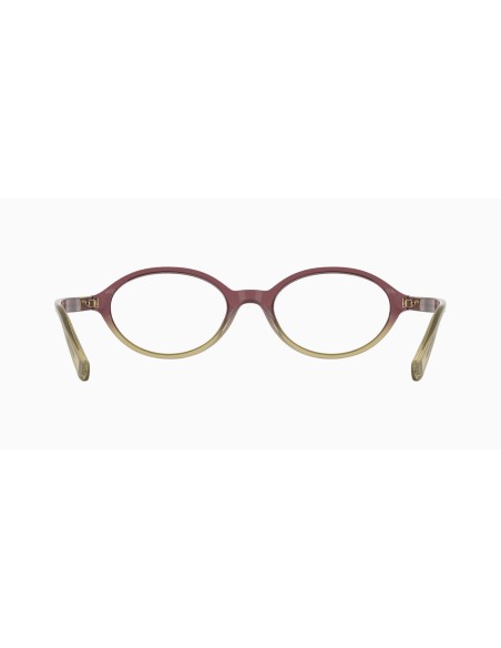 LONGCHAMP - LO2811 - 513 - 52