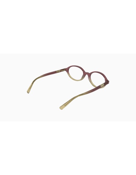 LONGCHAMP - LO2811 - 513 - 52