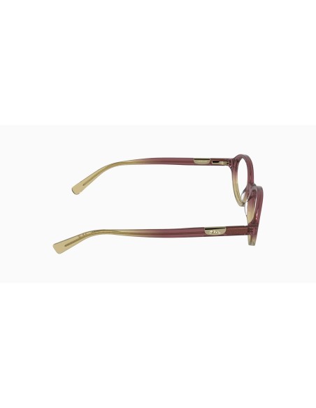 LONGCHAMP - LO2811 - 513 - 52
