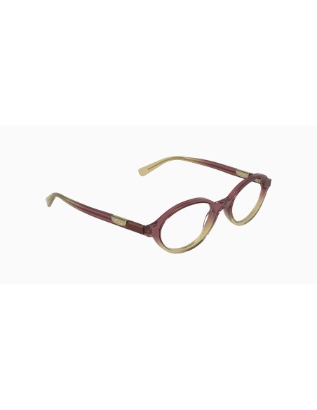 LONGCHAMP - LO2811 - 513 - 52