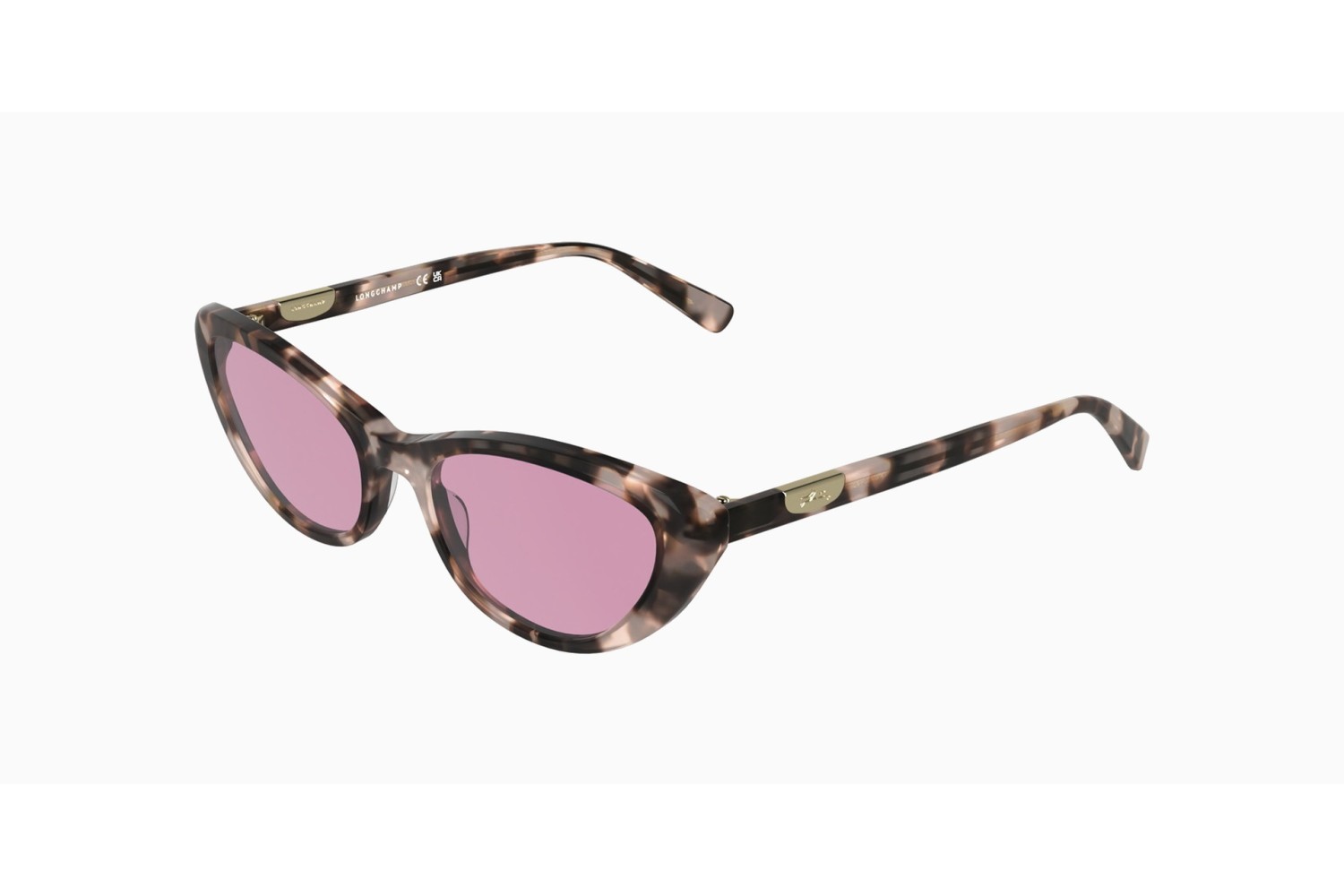 LONGCHAMP - LO819S - 273 - 54