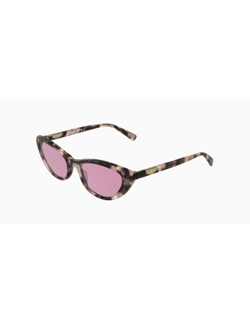 LONGCHAMP - LO819S - 273 - 54