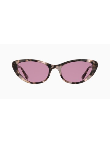 LONGCHAMP - LO819S - 273 - 54 2