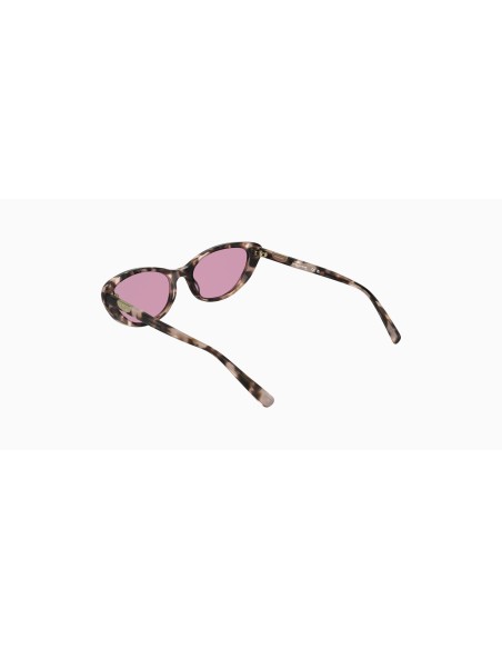 LONGCHAMP - LO819S - 273 - 54